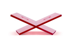 ASSOULINE A Bookstand (Select Color)