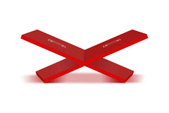 ASSOULINE A Bookstand (Select Color)