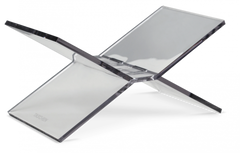 TASCHEN Bookstand (X-Shape)