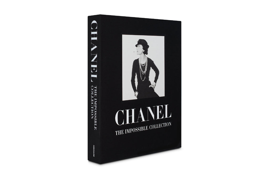 What makes the House of Chanel a successful fashion brand - Pakistan 