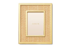 Colette Cane 5x7 Frame
