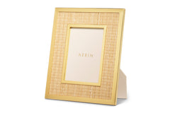 Colette Cane 5x7 Frame