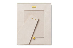 Colette Cane 5x7 Frame