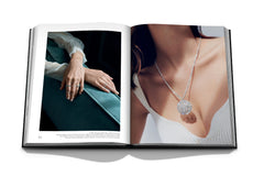 ASSOULINE Diamonds: Diamond Stories