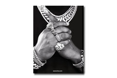 ASSOULINE Diamonds: Diamond Stories
