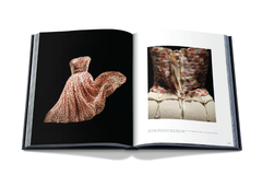 ASSOULINE Dior by Christian Dior