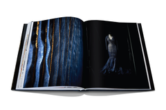 ASSOULINE Dior by Gianfranco Ferre