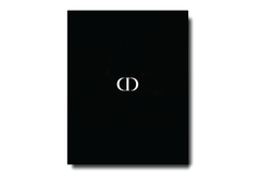 ASSOULINE Dior by Gianfranco Ferre