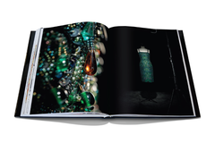 ASSOULINE Dior by Gianfranco Ferre