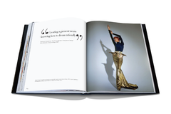 ASSOULINE Dior by Gianfranco Ferre