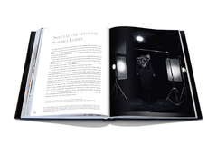 ASSOULINE Dior by Gianfranco Ferre