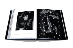 ASSOULINE Dior by Gianfranco Ferre
