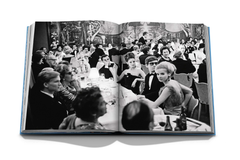 ASSOULINE Gstaad Glam