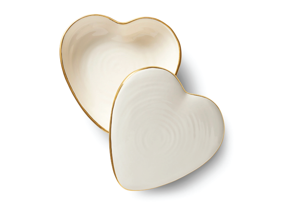 Heart Box
