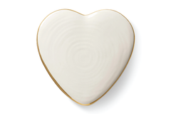 Heart Box