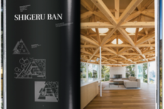 TASCHEN Homes for Our Time. Contemporary Houses around the World