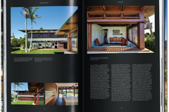 TASCHEN Homes for Our Time. Contemporary Houses around the World