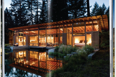 TASCHEN Homes for Our Time. Contemporary Houses around the World