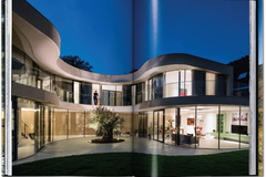 TASCHEN Homes for Our Time. Contemporary Houses around the World