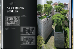 TASCHEN Homes for Our Time. Contemporary Houses around the World