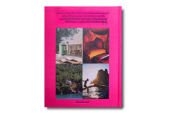 ASSOULINE Ibiza Bohemia