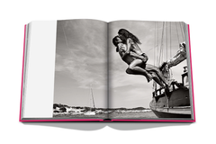 ASSOULINE Ibiza Bohemia