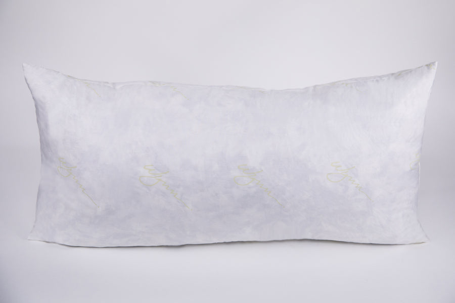 Wynn Resorts Decorative Pillow