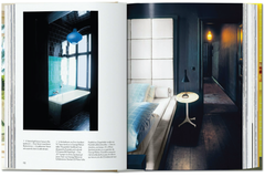 TASCHEN Interiors Now! 40th Anniversary Edition