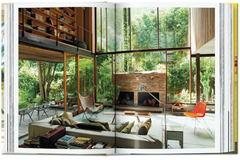 TASCHEN Interiors Now! 40th Anniversary Edition