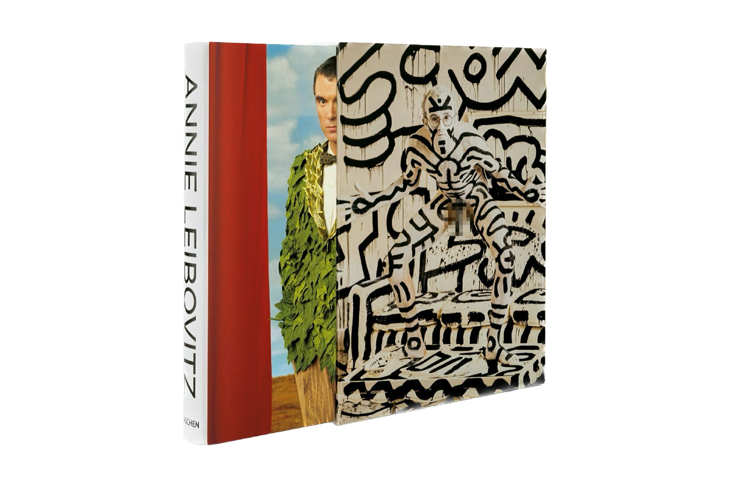 Annie Leibovitz - Taschen (洋書) 【公式通販】 Annie Leibovitz - Taschen (洋書) 【公式通販】