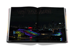 ASSOULINE Louis Vuitton: Virgil Abloh (Classic Balloon Cover)