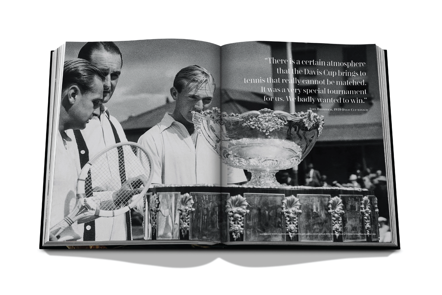 This New Tome Is Dedicated to Louis Vuitton's Famous Trophy Trunks – Robb  Report