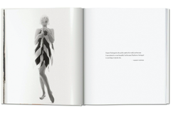 TASCHEN Mailer/Stern. Monroe