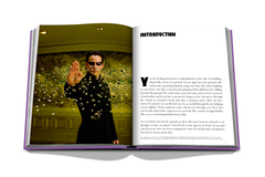 ASSOULINE Metaverse Dream
