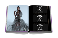 ASSOULINE Metaverse Dream