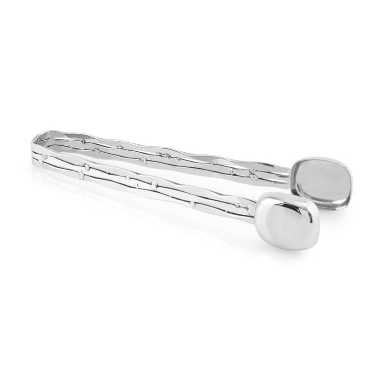 Mirage Ice Tongs