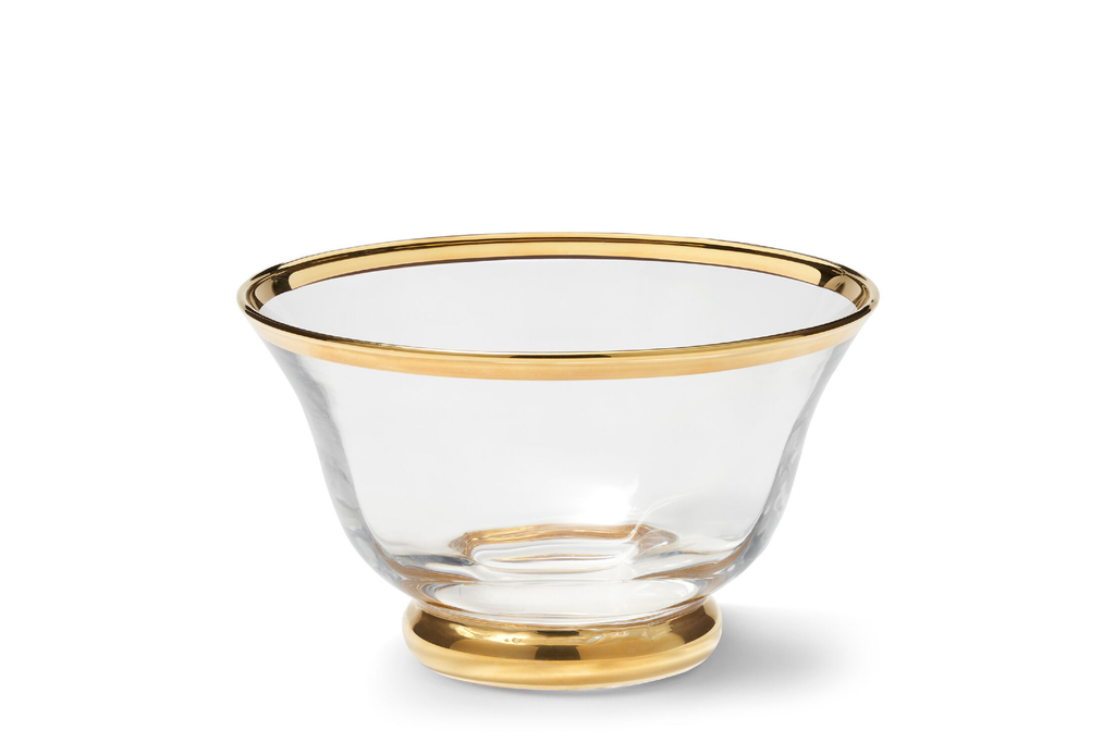 Sophia Nut Bowl
