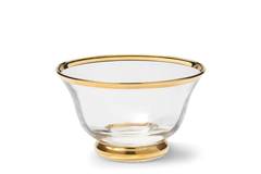 Sophia Nut Bowl