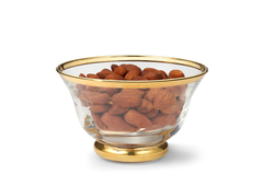 Sophia Nut Bowl
