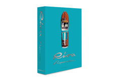 ASSOULINE Riva Aquarama