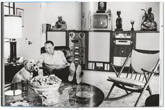 TASCHEN Gay Talese. Phil Stern. Frank Sinatra Has a Cold
