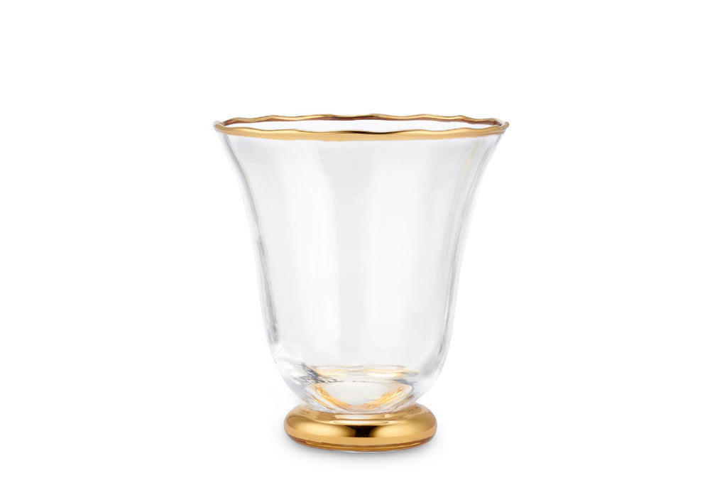 Sophia Tumblers, Set of 4