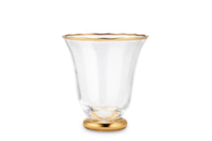 Sophia Tumblers, Set of 4