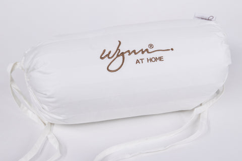 Wynn at Home Travel Pillow