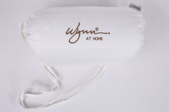 Wynn at Home Travel Pillow