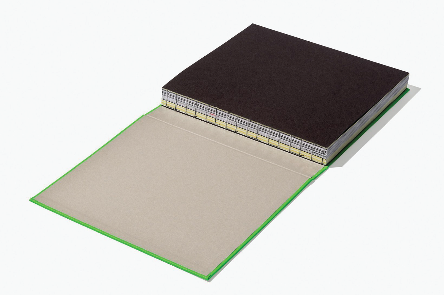 TASCHEN Virgil Abloh. Nike. ICONS – Wynn at Home TASCHEN Virgil Abloh. Nike. ICONS – Wynn at Home