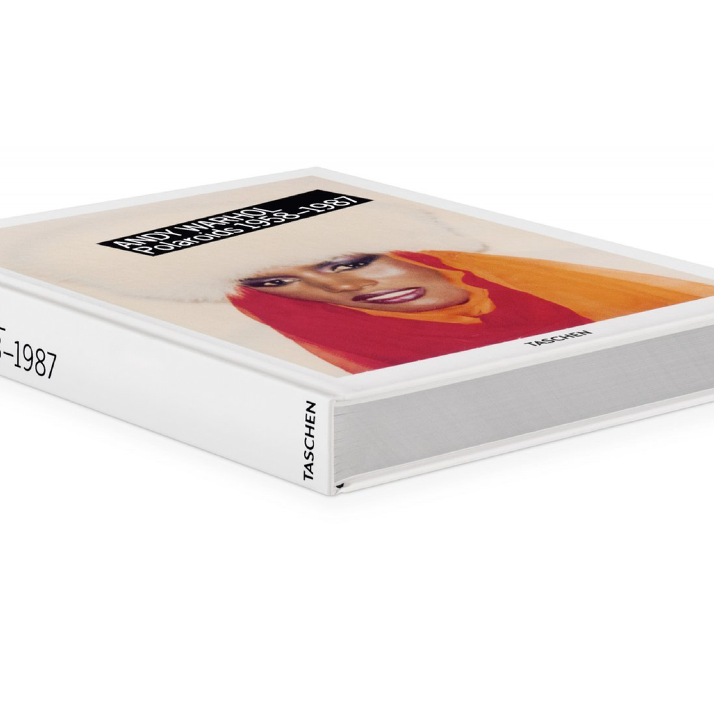 warholpolaroids2.png?crop= warholpolaroids2.png?crop=