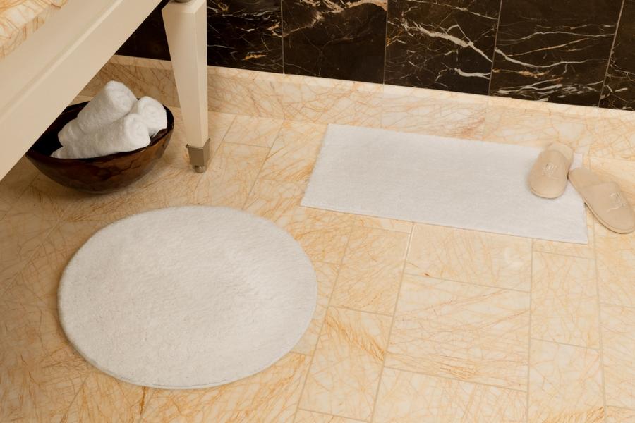 Wynn Resorts Bath Rugs - Thumbnail 2
