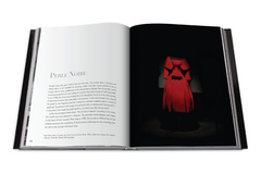ASSOULINE Dior by YSL