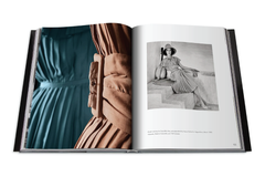 ASSOULINE Dior by YSL